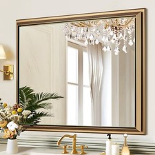 30x36 inch bathroom for sale  Unadilla