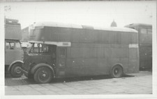 Photograph converted double for sale  DISS