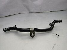 Jeep cherokee facelift for sale Jeep cherokee facelift for sale  HALIFAX