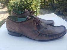 Ted Baker TBMA 06600 Buty męskie Rozmiar Us12 UK 11 Eur 45.  na sprzedaż  PL