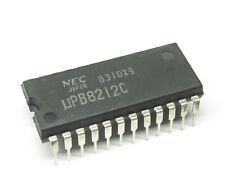Stück upb8212c bit gebraucht kaufen  Lauf