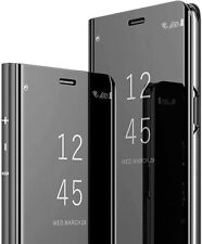 Coque rabat flip d'occasion  Nogent-sur-Marne