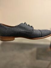 Taft kennedy shoe for sale  Rockville