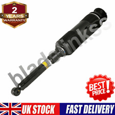 Apoio de suspensão traseiro direito hidráulico ABC ajuste Mercedes W220 W215 CL S classe 2000-2006 comprar usado  Enviando para Brazil