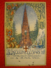 Freiburg breisgau imkerei gebraucht kaufen  Berlin