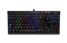 Corsair k65 rgb gebraucht kaufen  Schwarzenberg