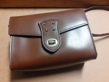 Petit.sac main vintage d'occasion  Allauch