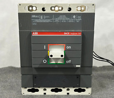 Abb s6h sace for sale  Terryville