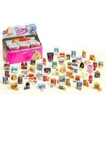 Shopkins mini pack for sale  Wilmington