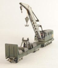 Lima 309058 carro usato  Montafia
