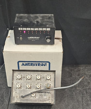 Ameritron rcs 10l for sale  Toledo