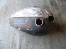 Triumph t100r unit for sale  PETERBOROUGH