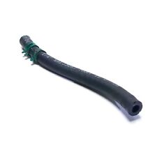 Durite carburant tondeuse d'occasion  Fanjeaux