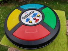 Senso electronics elektronik gebraucht kaufen  Werl