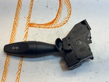 2005-2007 FORD FOCUS FAROL INTERRUPTOR DE CONTROLE DE SETA FABRICANTE DE EQUIPAMENTO ORIGINAL 98AG 13335 AG, usado comprar usado  Enviando para Brazil