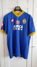 Maglia hellas verona usato  Verona