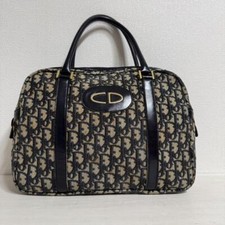 Dior logo trotter d'occasion  France