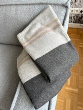 Stück 100 cashmere gebraucht kaufen  Bottrop