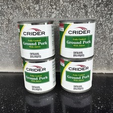 Lot crider fully for sale  Sautee Nacoochee