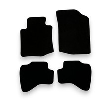 Kit tappetini auto usato  Gela