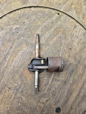 Antique 1928 caille for sale  Rush City