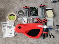 Gamma progression 200 for sale  Pullman