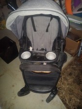 Baby stroller graco. d'occasion  Expédié en Belgium