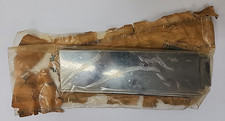 Nos oem panel for sale  Mount Gilead