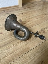 Ballhupe hupe uralt gebraucht kaufen  Kremmen