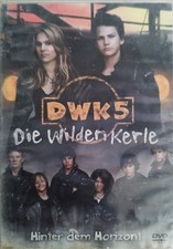 Wilden kerle dem gebraucht kaufen  Ebern