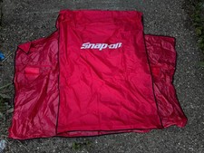 Snap tool box for sale  STAMFORD