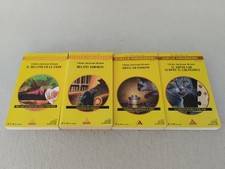 Libri gatto che usato  Cervia