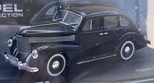 Eaglemoss rare 1950 for sale  HAYWARDS HEATH