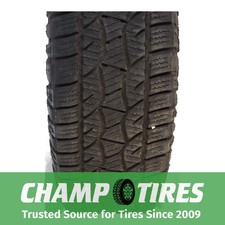 Set p275 60r20 for sale  West Mifflin