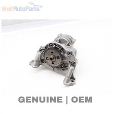 2022-2024 VW JETTA 1.5L - Bomba de óleo do motor 05E145208J comprar usado  Enviando para Brazil