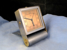 Vintage art deco for sale  BROMYARD