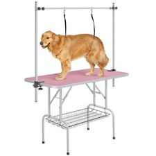 177cm large pet for sale  IPSWICH