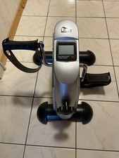 Uten minibike heimtrainer gebraucht kaufen  Gaggenau