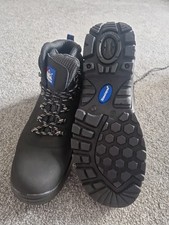 Himalayan safety boots for sale  ROCHDALE