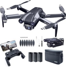 Chubory x10 pro gebraucht kaufen  Schweinfurt