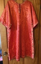 Religious vestments clergy for sale  Johnstown