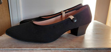cuban heel dance shoes for sale cuban heel dance shoes for sale  WORCESTER