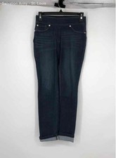 small jeans 5 womens for sale  Indianapolis