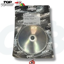 Puleggia fissa anteriore usato Puleggia fissa anteriore usato  Ravanusa