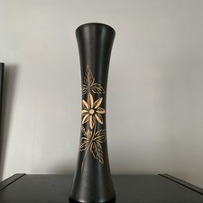 Hand turned ethnic for sale  ABERDEEN