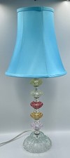 Bohemian accent table for sale  Valrico