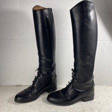 Ariat womens english for sale  San Juan Capistrano