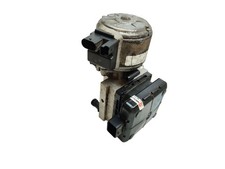 Hydraulikpumpe federung fahrwe gebraucht kaufen  Deutschland