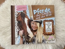 Penny girl top gebraucht kaufen  Offenbach am Main