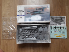 Hasegawa heinkel he111 for sale  EXETER